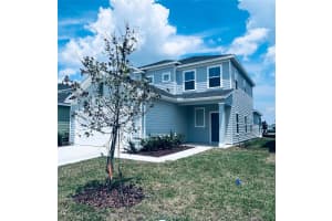 4783 83RD LOOP, OCALA, FL 34476 - MLS#MFRS5137628