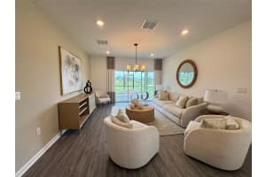 4783 83RD LOOP, OCALA, FL 34476 - MLS#MFRS5137628