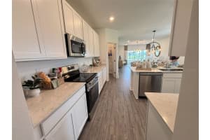 4783 83RD LOOP, OCALA, FL 34476 - MLS#MFRS5137628