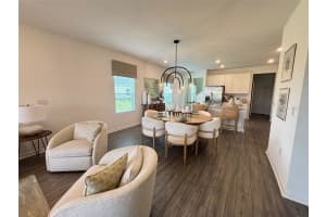 4783 83RD LOOP, OCALA, FL 34476 - MLS#MFRS5137628