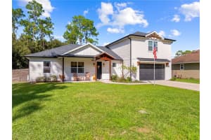 6355 JESS COURT, ST CLOUD, FL 34771 - MLS#MFRS5137630