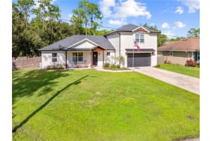 6355 JESS COURT, ST CLOUD, FL 34771 - MLS#MFRS5137630