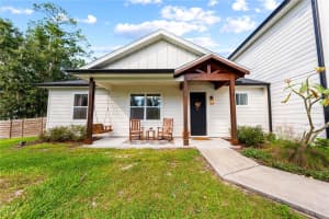 6355 JESS COURT, ST CLOUD, FL 34771 - MLS#MFRS5137630