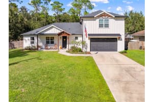 6355 JESS COURT, ST CLOUD, FL 34771 - MLS#MFRS5137630