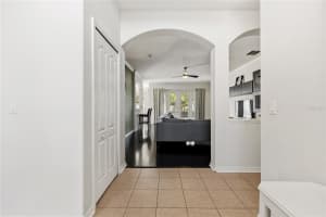 13150 MORO COURT, WINTER GARDEN, FL 34787 - MLS#MFRS5137634