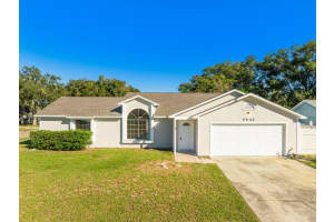 5502 PARK HURST DRIVE, ORLANDO, FL 32808 - MLS#MFRS5137635