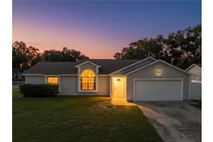 5502 PARK HURST DRIVE, ORLANDO, FL 32808 - MLS#MFRS5137635