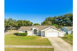 5502 PARK HURST DRIVE, ORLANDO, FL 32808 - MLS#MFRS5137635