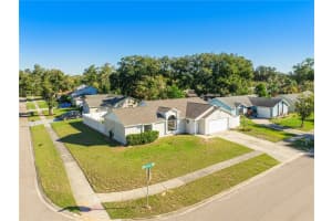 5502 PARK HURST DRIVE, ORLANDO, FL 32808 - MLS#MFRS5137635