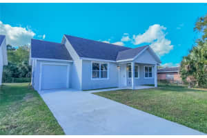 1238 VIRGINIA AVENUE, LAKELAND, FL 33805 - MLS#MFRS5137636