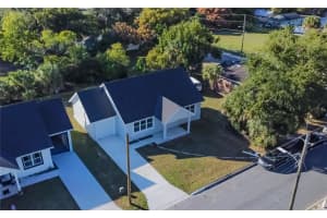 1238 VIRGINIA AVENUE, LAKELAND, FL 33805 - MLS#MFRS5137636