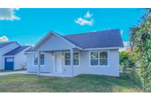 1238 VIRGINIA AVENUE, LAKELAND, FL 33805 - MLS#MFRS5137636