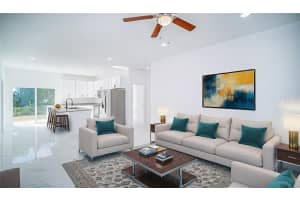 1238 VIRGINIA AVENUE, LAKELAND, FL 33805 - MLS#MFRS5137636