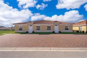 1849 CORIANDER DRIVE, POINCIANA, FL 34759 - MLS#MFRS5137638