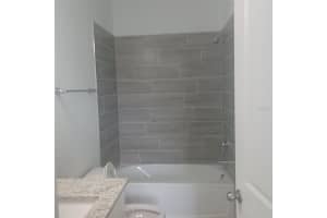 1849 CORIANDER DRIVE, POINCIANA, FL 34759 - MLS#MFRS5137638