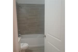 1849 CORIANDER DRIVE, POINCIANA, FL 34759 - MLS#MFRS5137638