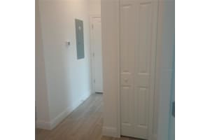 1849 CORIANDER DRIVE, POINCIANA, FL 34759 - MLS#MFRS5137638