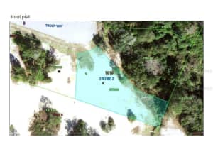 TROUT WAY, POINCIANA, FL 34759 - MLS#MFRS5137639