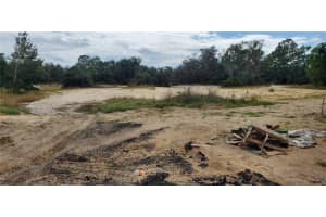 TROUT WAY, POINCIANA, FL 34759 - MLS#MFRS5137639