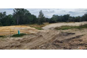 26 TROUT WAY, POINCIANA, FL 34759 - MLS#MFRS5137639