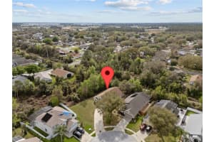 3193 VERBENA COURT, DELTONA, FL 32725 - MLS#MFRS5137641