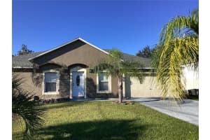 134 INCONNU COURT, KISSIMMEE, FL 34759 - MLS#MFRS5137642