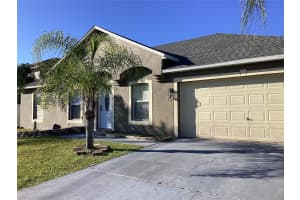 134 INCONNU COURT, KISSIMMEE, FL 34759 - MLS#MFRS5137642