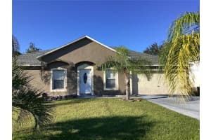134 INCONNU COURT, KISSIMMEE, FL 34759 - MLS#MFRS5137642