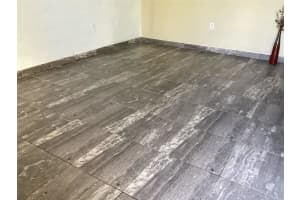 134 INCONNU COURT, KISSIMMEE, FL 34759 - MLS#MFRS5137642