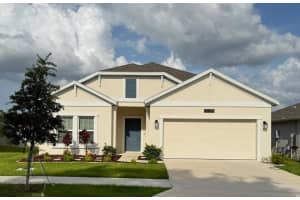 26316 FEATHERGRASS CIRCLE, LEESBURG, FL 34748 - MLS#MFRS5137644