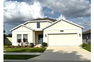 26316 FEATHERGRASS CIRCLE, LEESBURG, FL 34748 - MLS#MFRS5137644