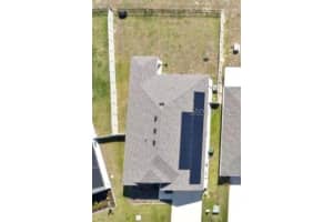 26316 FEATHERGRASS CIRCLE, LEESBURG, FL 34748 - MLS#MFRS5137644