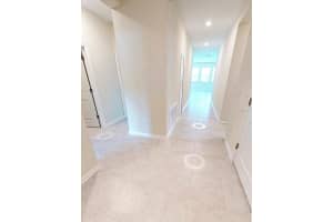 26316 FEATHERGRASS CIRCLE, LEESBURG, FL 34748 - MLS#MFRS5137644