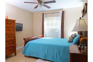 467 TESS COURT, ORLANDO, FL 32824 - MLS#MFRS5137645