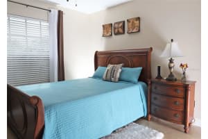 467 TESS COURT, ORLANDO, FL 32824 - MLS#MFRS5137645