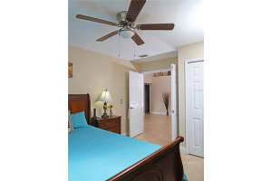 467 TESS COURT, ORLANDO, FL 32824 - MLS#MFRS5137645