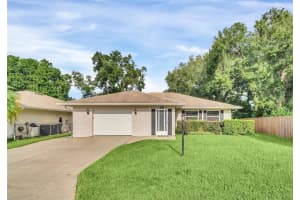 26 CEDAR DRIVE, DAVENPORT, FL 33837 Sold 10/30/25