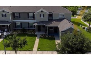 1646 J LAWSON BOULEVARD, ORLANDO, FL 32824 - MLS#MFRS5137648