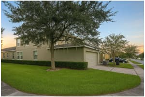 1646 J LAWSON BOULEVARD, ORLANDO, FL 32824 - MLS#MFRS5137648