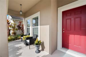 3670 VEGA CREEK DRIVE, ST CLOUD, FL 34772 - MLS#MFRS5137649