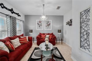 3670 VEGA CREEK DRIVE, ST CLOUD, FL 34772 - MLS#MFRS5137649