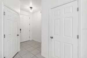 1311 10TH STREET, APOPKA, FL 32703 - MLS#MFRS5137650