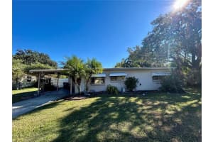 2515 N Beaumont Ave, KISSIMMEE