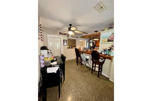 2515 BEAUMONT AVENUE, KISSIMMEE, FL 34741 - MLS#MFRS5137651