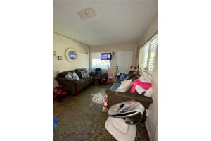 2515 BEAUMONT AVENUE, KISSIMMEE, FL 34741 - MLS#MFRS5137651