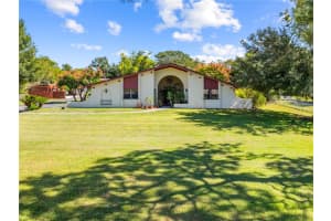 2905 KISSIMMEE PARK ROAD, ST CLOUD, FL 34772 - MLS#MFRS5137652