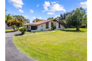 2905 KISSIMMEE PARK ROAD, ST CLOUD, FL 34772 - MLS#MFRS5137652