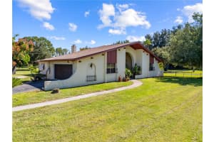 2905 KISSIMMEE PARK ROAD, ST CLOUD, FL 34772 - MLS#MFRS5137652