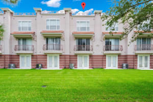 4830 TIDECREST AVENUE, ORLANDO, FL 32819 - MLS#MFRS5137653