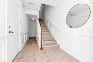 4830 TIDECREST AVENUE, ORLANDO, FL 32819 - MLS#MFRS5137653